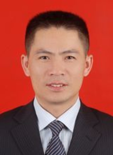 王家华(南京审计大学继续教育学院院长、培训教育学院院长)