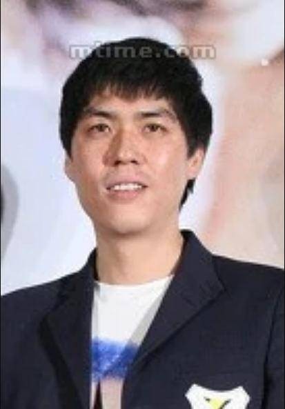 金民锡(韩国导演)