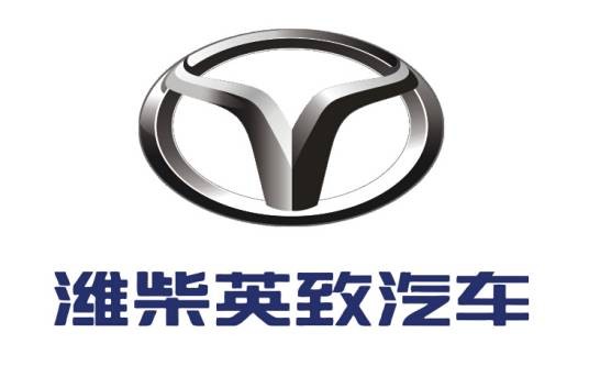 潍柴英致