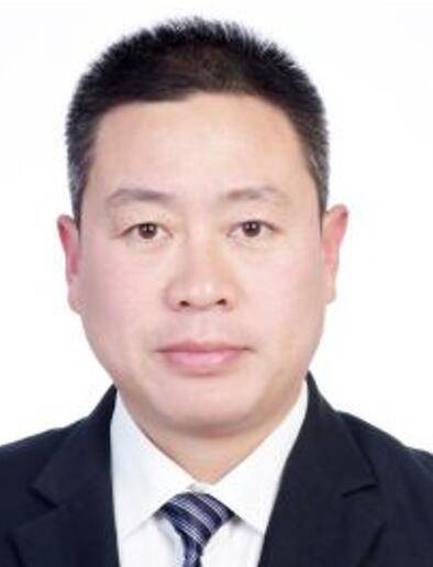 刘俊成(北京市平谷区人民区政府党组成员、区政府办公室党组书记、区政府办公室主任、区政府外事办公室主任)