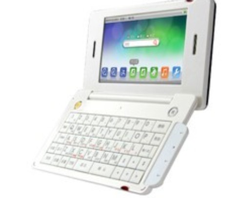 名人F500