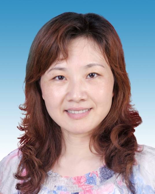 田鲜