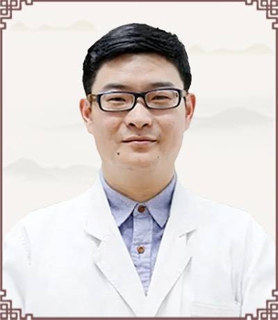祝勇（首都医科大学附属北京中医医院）