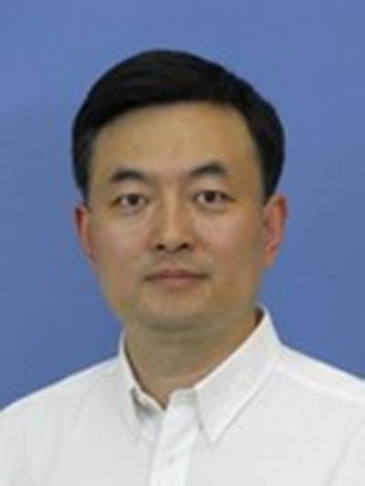 刘成(南京大学历史学院教授)