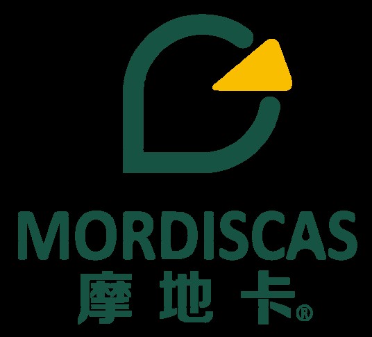 摩地卡匹萨