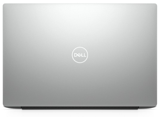 戴尔XPS 13 Plus