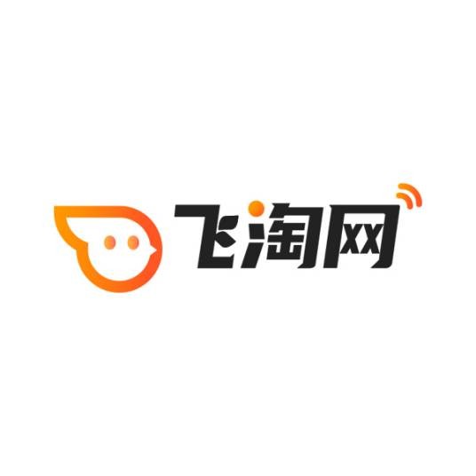 飞淘