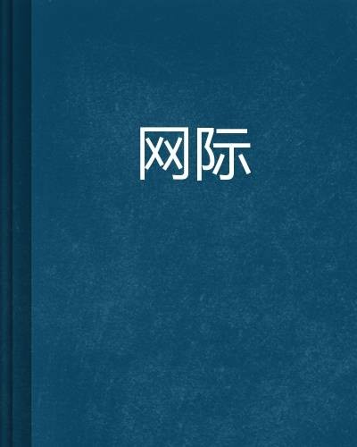 网际