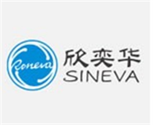 阜阳欣奕华材料科技有限公司
