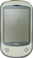 TCL i780
