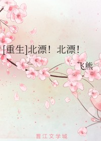 [重生]北漂！北漂！