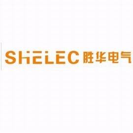 上海胜华电气股份有限公司