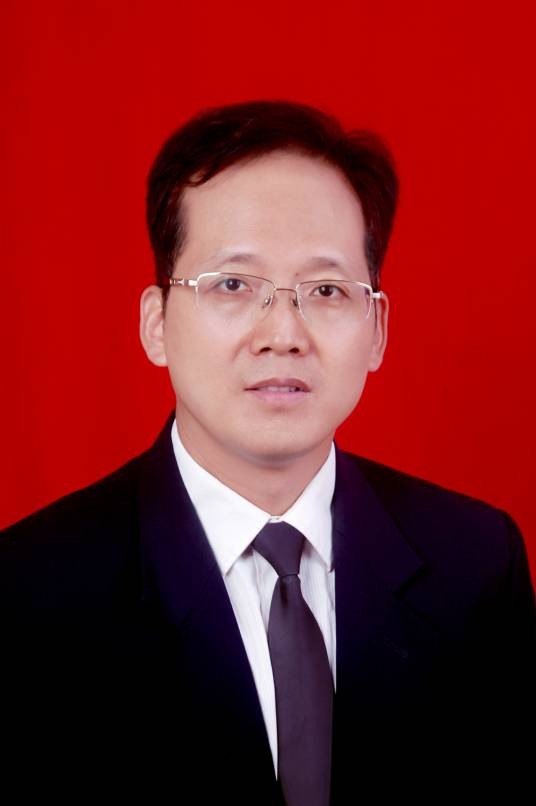 孙如意（陕西省西安市新城区韩森寨街道武装部部长）
