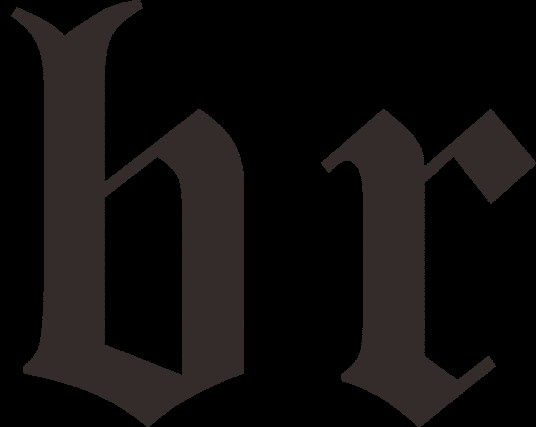 <br>