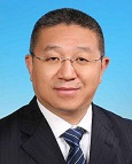 刘晓明(北京市委教育工委原委员、市教委原副主任)