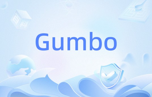 Gumbo
