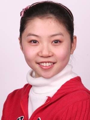 徐莹（中国国家京剧院演员）
