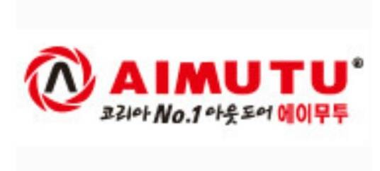 AIMUTU