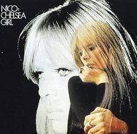 Nico(德国歌手)