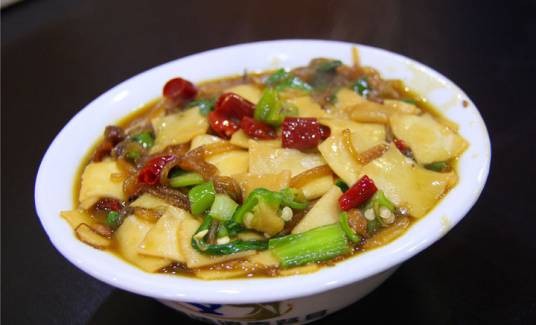 银包金面片