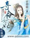 夺命妖妃红墙恨
