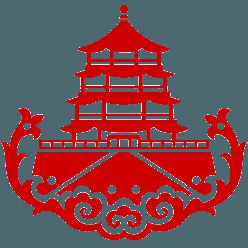 颐和园游览