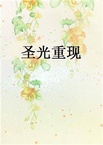 圣光重现