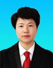 唐莉（宿迁市退役军人事务局党组成员、副局长）