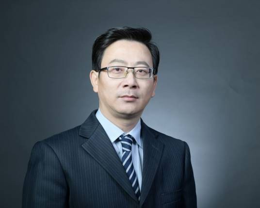 肖刚(上海交通大学航空航天学院副研究员、博导)