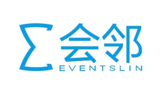 上海会邻网络技术有限公司