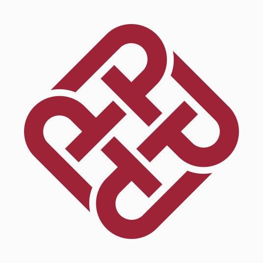 香港理工大学设计学院
