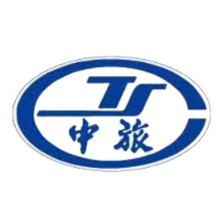 新疆中国旅行社