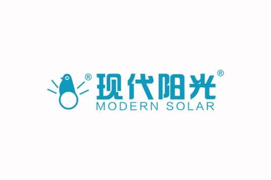 昆明现代阳光太阳能有限公司