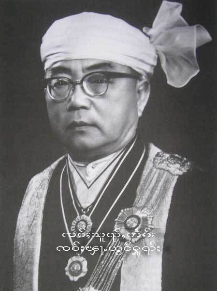 苏瑞泰