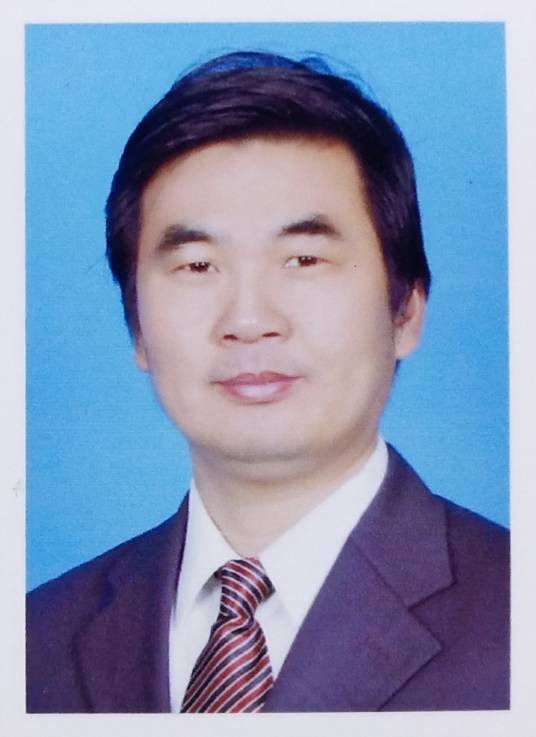 高国华(国家一级美术师、书画家诗人)