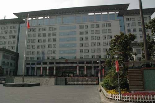 桥西区(河北省石家庄市辖区)