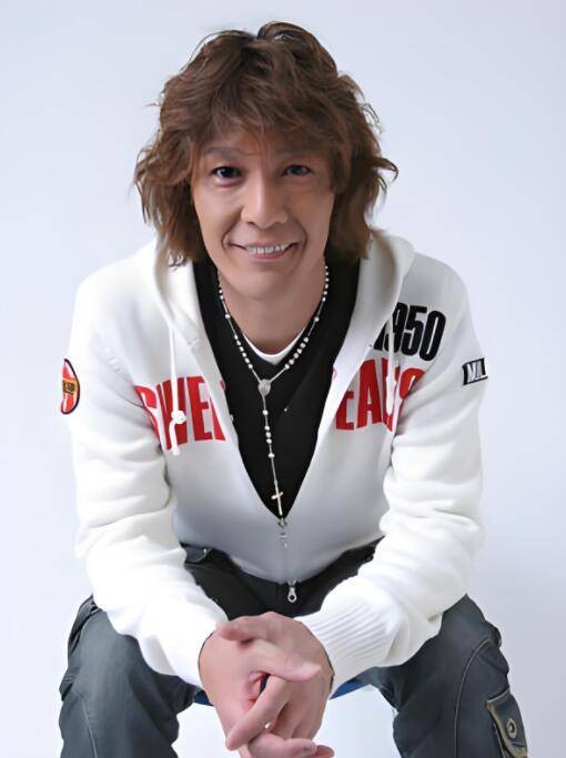 加藤鹰