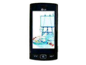 LG GM360