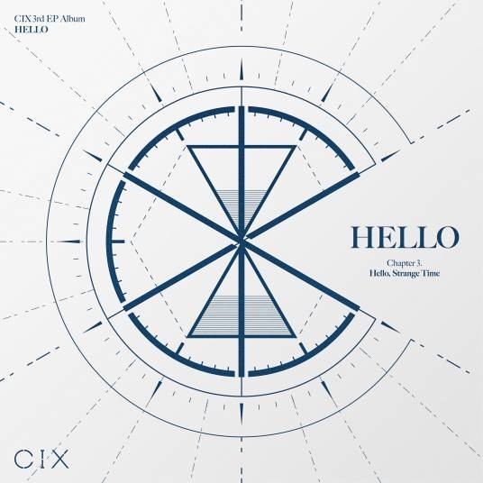 Rebel（CIX演唱歌曲）