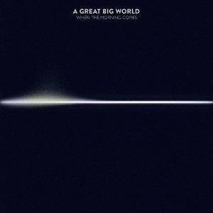 oasis(A Great Big World演唱歌曲)