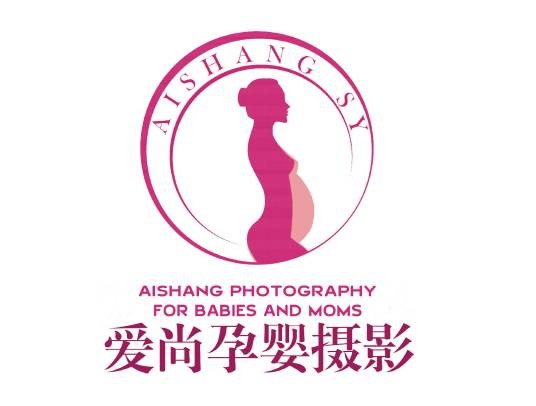 广州爱尚摄影有限公司