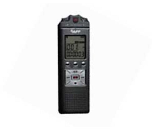 萨发SF-350(4GB)