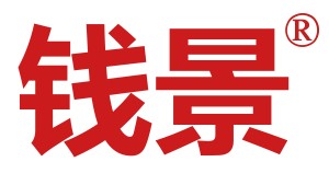 钱景(电子商务平台)