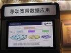 小灵通数据业务
