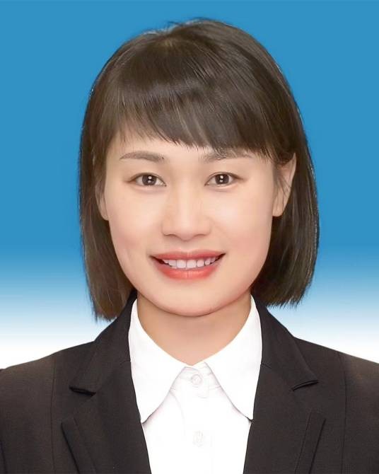 刘丹（湖南省新邵县委常委、宣传部部长）
