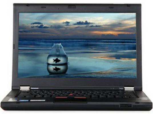 联想ThinkPad T430(2344A33)