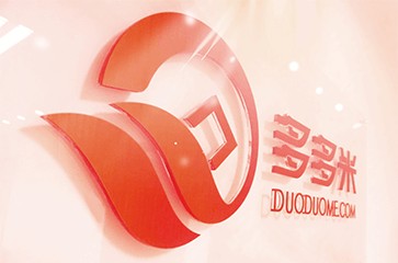 多多米