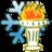 Winter Games2014