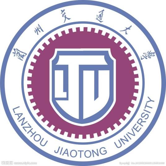 兰州交通大学羽毛球协会