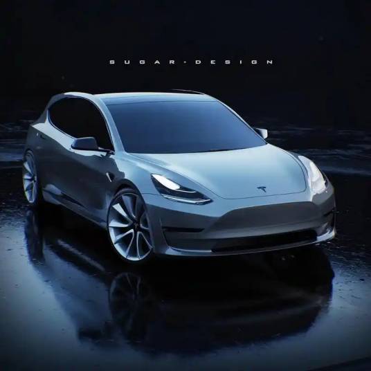 Model Q